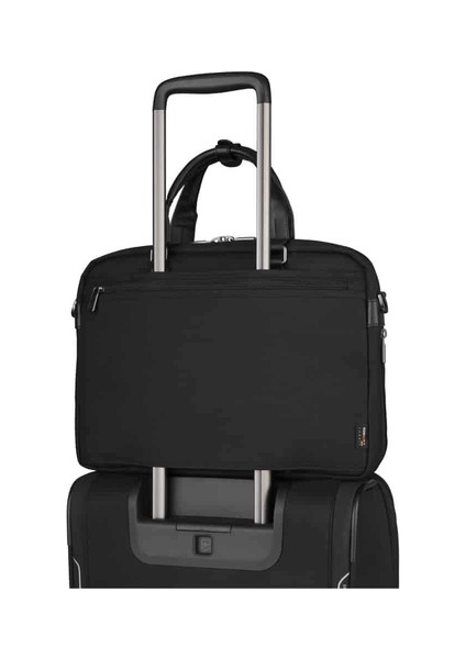 Victorinox 611470 Werks Professional Cordura 13 Evrak Çantası fırsatları