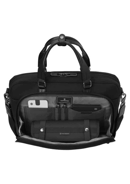 Victorinox 611470 Werks Professional Cordura 13 Evrak Çantası indirimleri