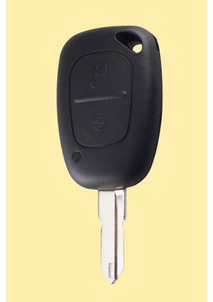 Renault Trafic Master Kango 2 Buton Kumanda Kabı fiyatları