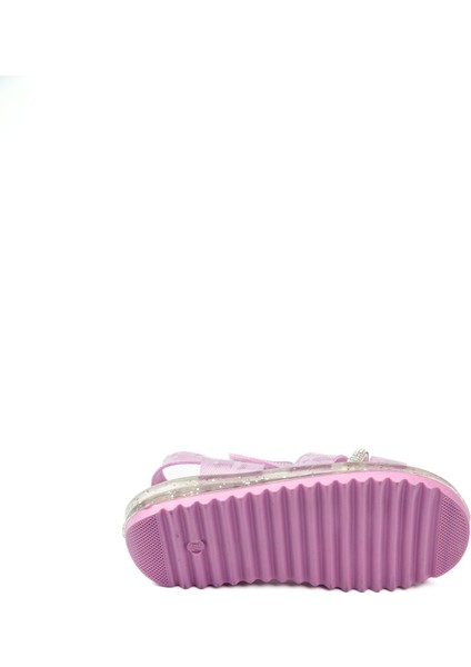 Arzen 013 Pembe Kız Çocuk Sandalet indirimleri