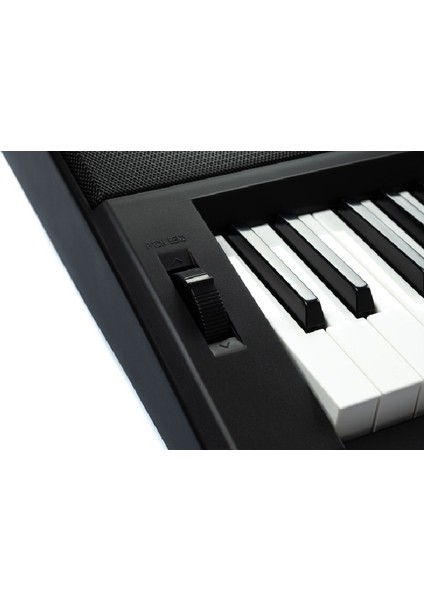 Tuş Hassasiyetli 5 Oktav Org modelleri