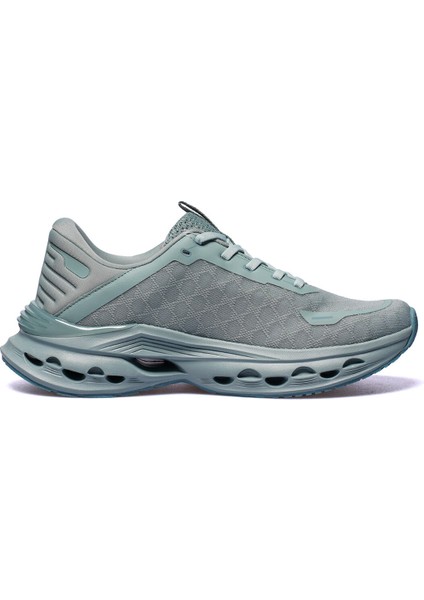 Haki Fileli Esnek Spor Ayakkabı 900683 Hml Horizon Tonal fiyatları