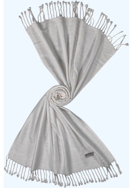 Işıl Ipek - Etnik Desen Paşmina Şal 75X190 fiyatları