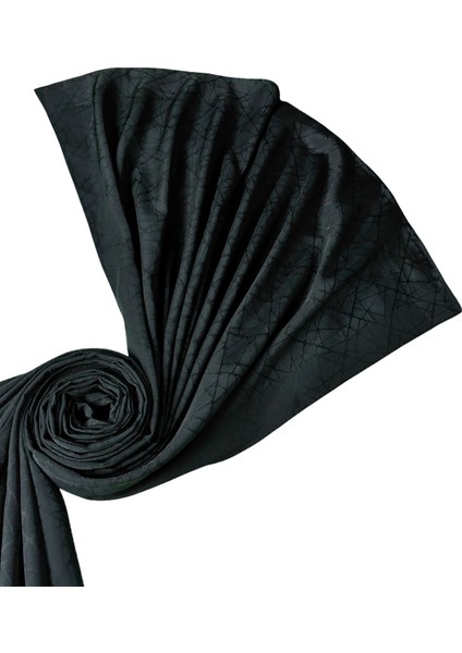 Emproyal Konfor Şal 75X190 cm