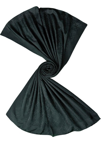 Emproyal Konfor Şal 75X190 cm fiyatları