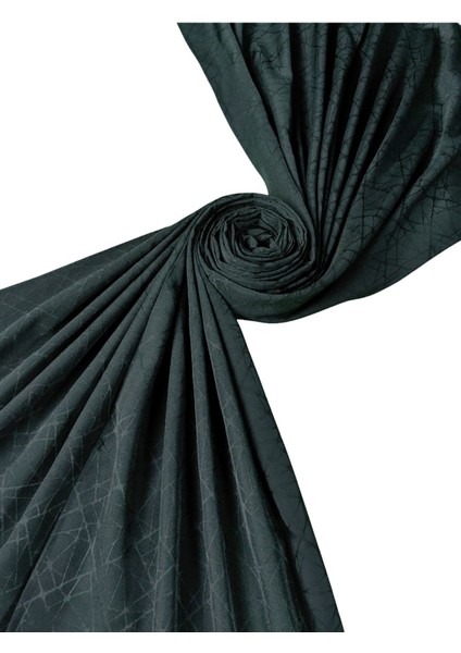Emproyal Konfor Şal 75X190 cm modelleri