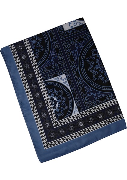 Ecenur Soft Pamuk Retro Şal fiyatları