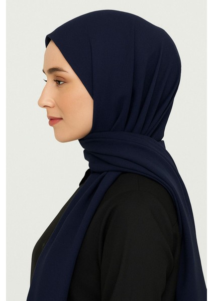 Mısırlı Eşarpları Düz Renk Aerobin Cazz (Jazz) Şal fiyatları