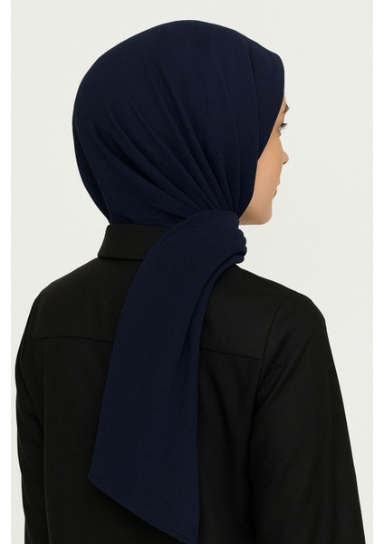 Mısırlı Eşarpları Düz Renk Aerobin Cazz (Jazz) Şal modelleri