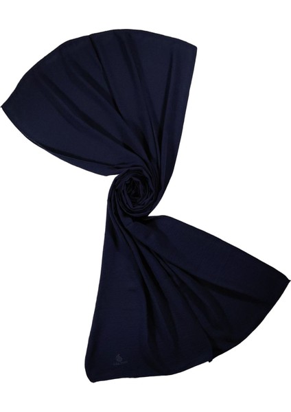 Mısırlı Eşarpları Düz Renk Aerobin Cazz (Jazz) Şal fırsatları