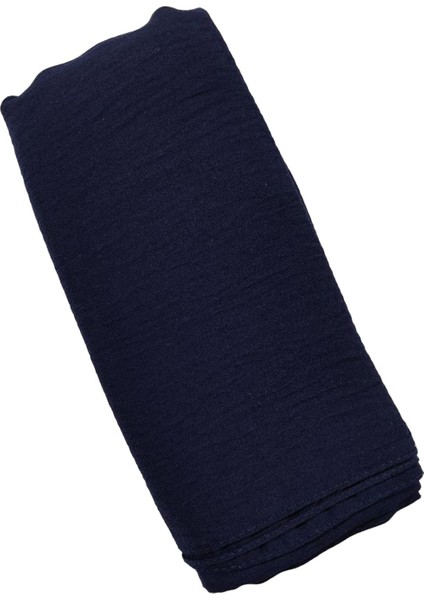 Mısırlı Eşarpları Düz Renk Aerobin Cazz (Jazz) Şal indirimleri