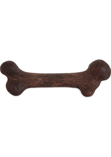Barkbone Dinosaur Biftek Aromalı Köpek Çiğneme Kemiği Büyük Boy 24 cm fiyatları
