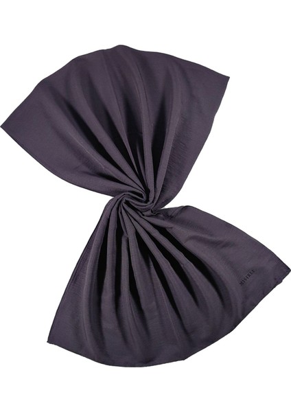 Mısırlı Eşarpları Pamuk Cazz (Jazz) Şal