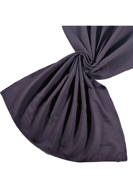 Mısırlı Eşarpları Pamuk Cazz (Jazz) Şal fiyatları