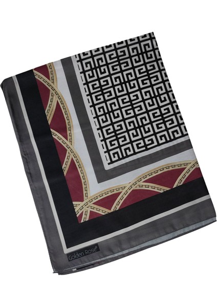 Ecenur Soft Pamuk Retro Şal fiyatları