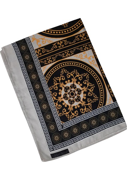 Ecenur Soft Pamuk Retro Şal fiyatları