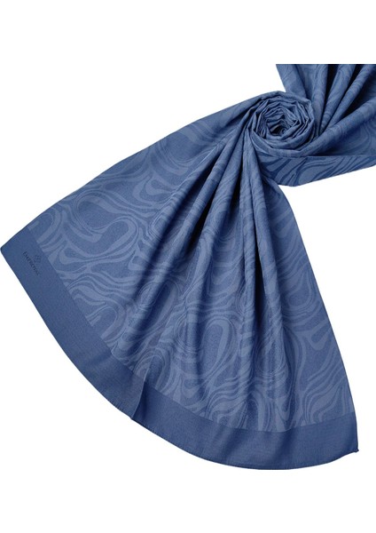 Emproyal Siena Şal