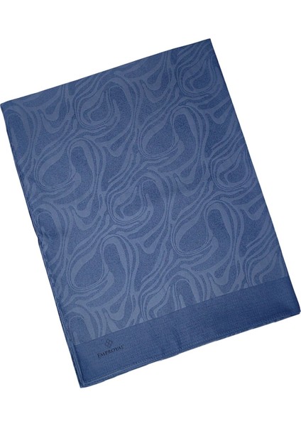 Emproyal Siena Şal fiyatları