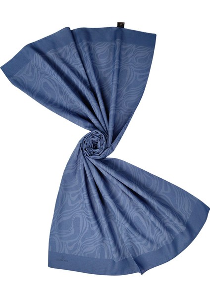 Emproyal Siena Şal modelleri