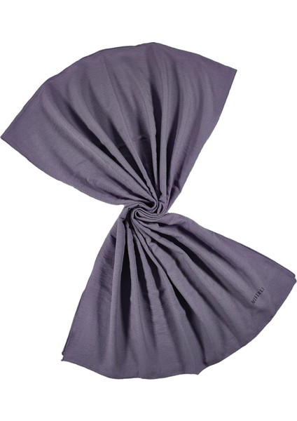 Mısırlı Eşarpları Pamuk Cazz (Jazz) Şal fiyatları