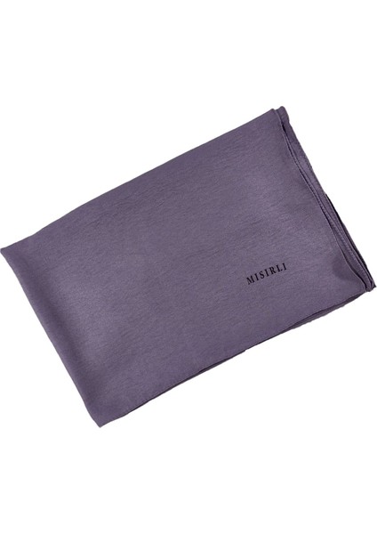 Mısırlı Eşarpları Pamuk Cazz (Jazz) Şal modelleri