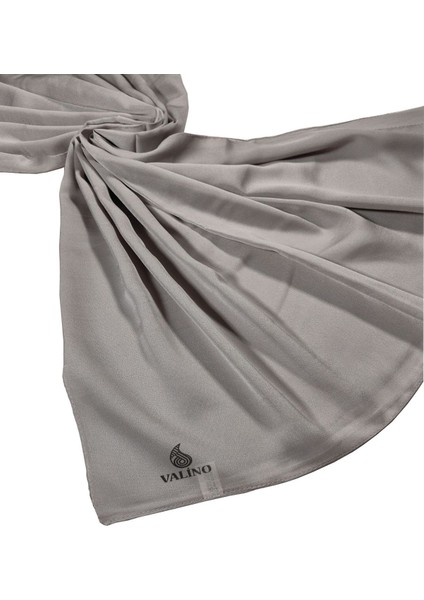 Mısırlı Eşarpları Düz Renk Vual Twill Şal fiyatları