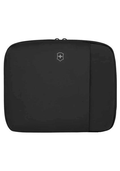 Victorinox 653374 Travel Essential Kişisel Eşya Taşıma Çantası