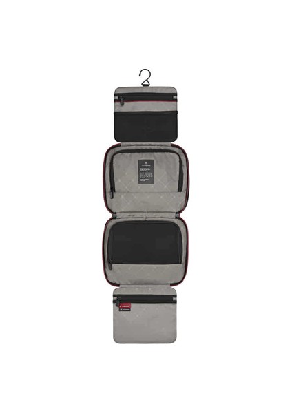 Victorinox 653374 Travel Essential Kişisel Eşya Taşıma Çantası fiyatları