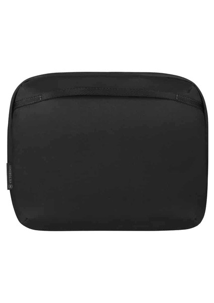 Victorinox 653374 Travel Essential Kişisel Eşya Taşıma Çantası modelleri