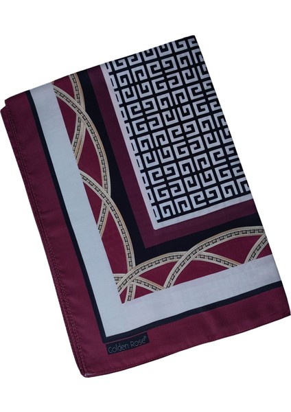 Ecenur Soft Pamuk Retro Şal fiyatları