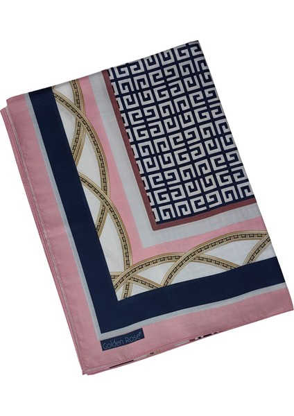 Ecenur Soft Pamuk Retro Şal fiyatları