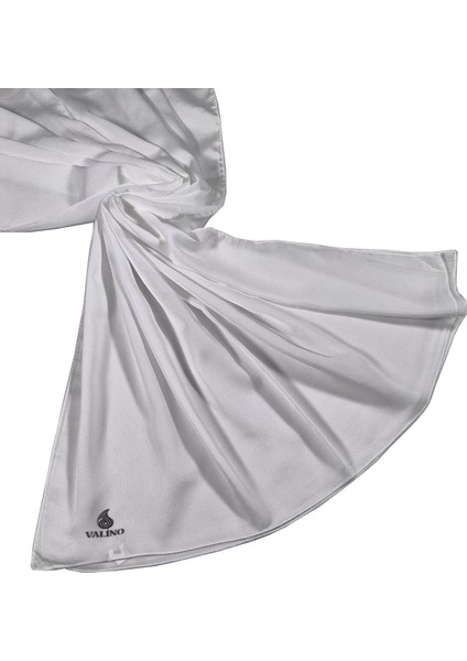 Mısırlı Eşarpları Düz Renk Vual Twill Şal fiyatları