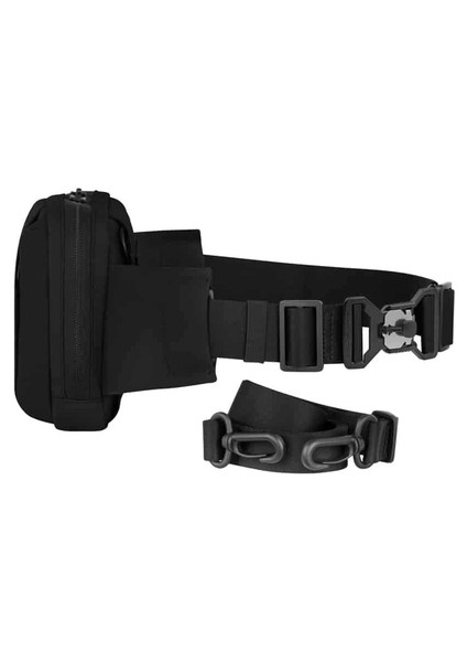 653382 Travel Essential Bel Çantası (Rfıd Korumalı) fırsatları