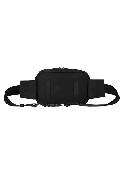 653382 Travel Essential Bel Çantası (Rfıd Korumalı) indirimleri