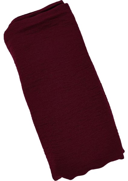 Mısırlı Eşarpları Düz Renk Aerobin Cazz (Jazz) Şal indirimleri