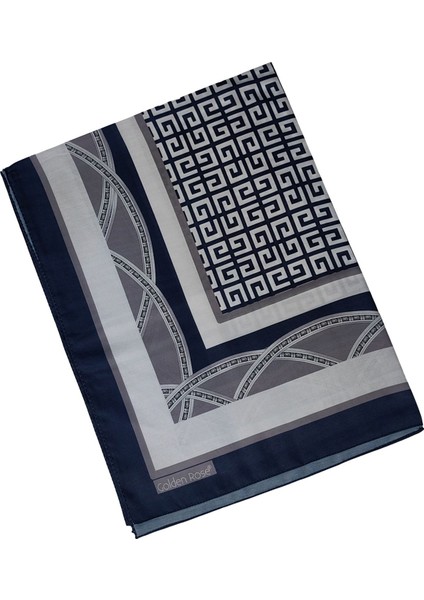 Ecenur Soft Pamuk Retro Şal fiyatları