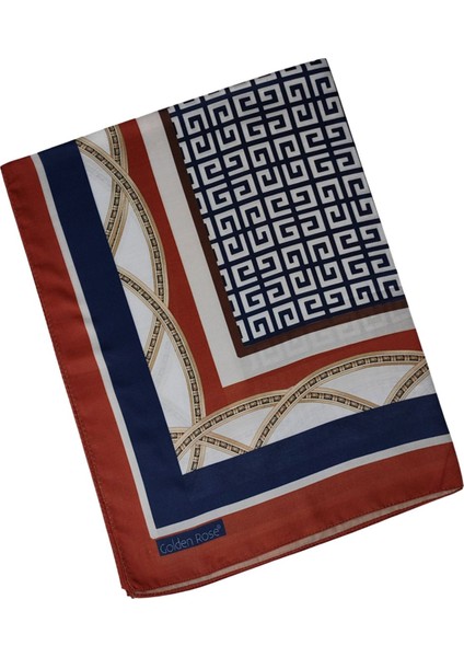 Ecenur Soft Pamuk Retro Şal fiyatları