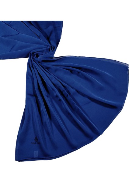 Mısırlı Eşarpları Düz Renk Vual Twill Şal fiyatları