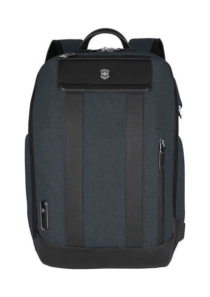 612670 Architecture Urban 2 City Sırt Çantası