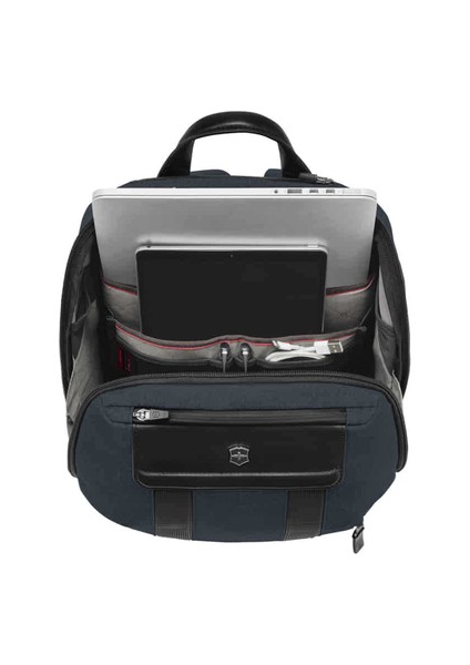 612670 Architecture Urban 2 City Sırt Çantası fiyatları