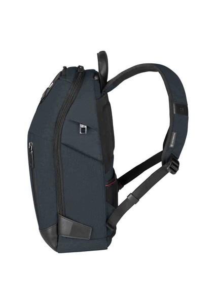 612670 Architecture Urban 2 City Sırt Çantası modelleri