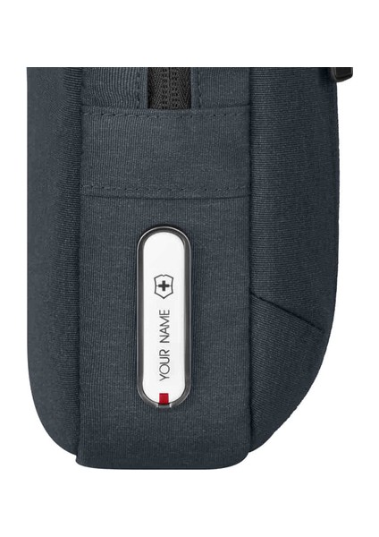 612670 Architecture Urban 2 City Sırt Çantası fırsatları