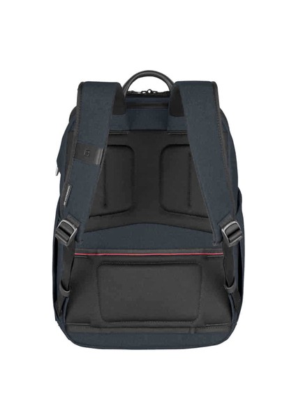 612670 Architecture Urban 2 City Sırt Çantası indirimleri