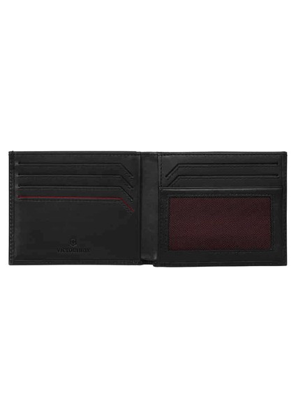 611570 Altius Alox Bifold Cüzdan (Rfıd Korumalı) fiyatları