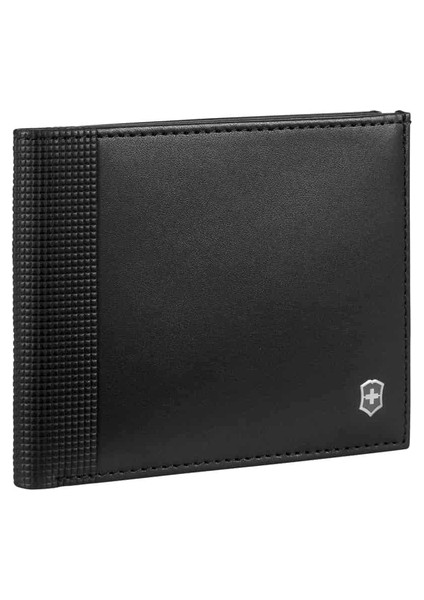 611570 Altius Alox Bifold Cüzdan (Rfıd Korumalı) fırsatları