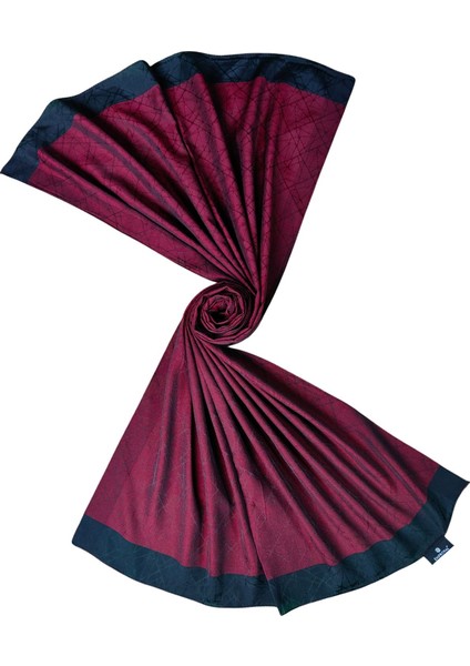 Emproyal Konfor Şal 75X190 cm fiyatları