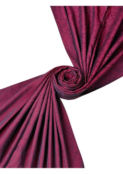 Emproyal Konfor Şal 75X190 cm modelleri