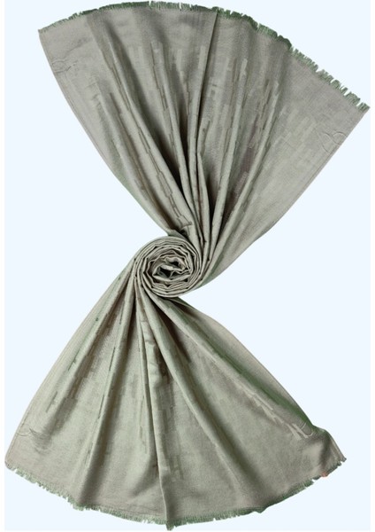 Işıl Ipek - H Desen Kaşmir Ipek Şal 75X190 cm fiyatları