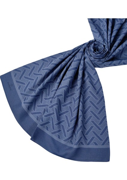 Emproyal Siena Şal