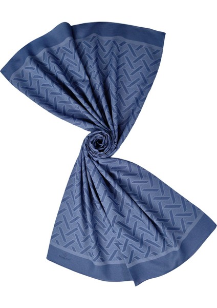 Emproyal Siena Şal fiyatları